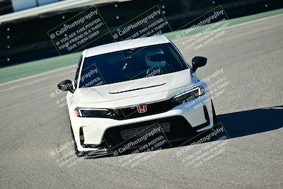 media/Nov-02-2025-Speed Ventures (Sun) [[61724e2e34]]/Red/Session 2/